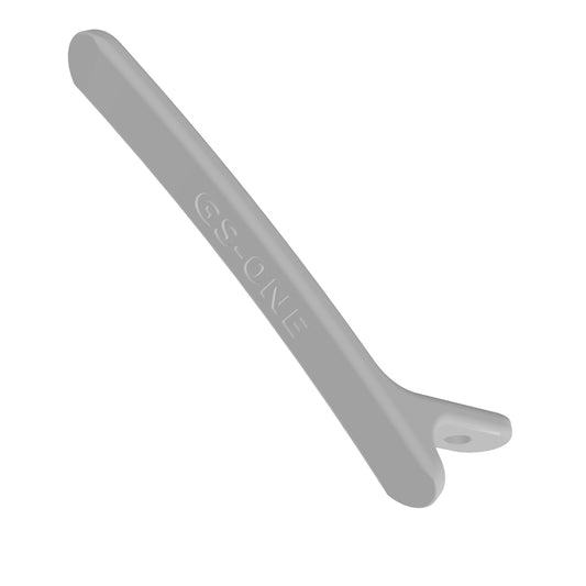 GS-ONE Controller Kickstand | 3D Print File