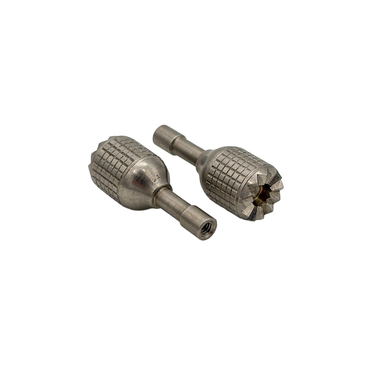 GS-ONE Joystick Replacement Sticks