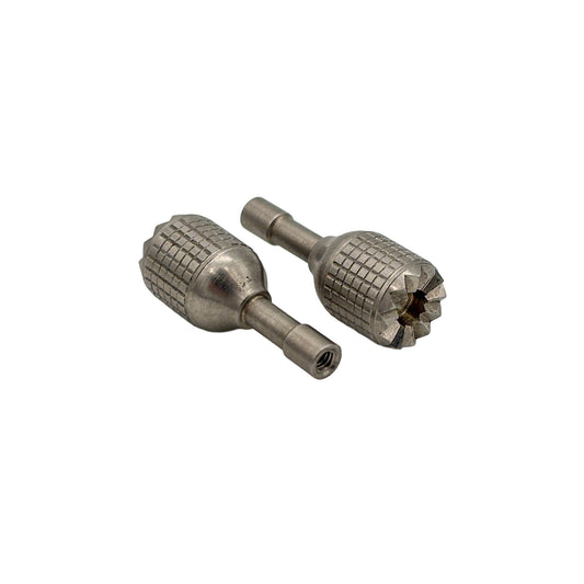 GS-ONE Joystick Replacement Sticks