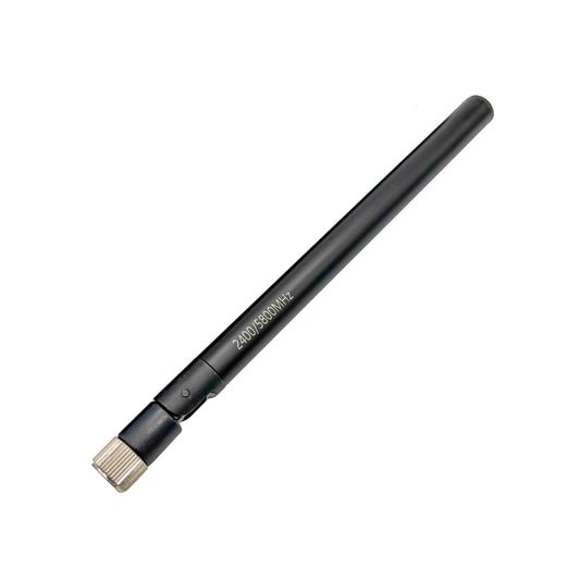 GS-ONE Replacement Antenna