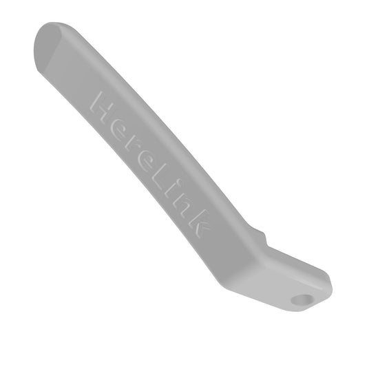 Herelink Controller Kickstand | 3D Print File