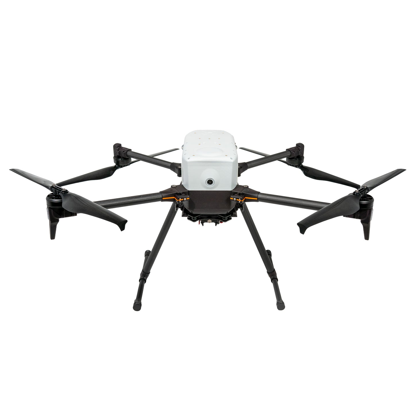 IF800 TOMCAT | Medium-lift Quadcopter