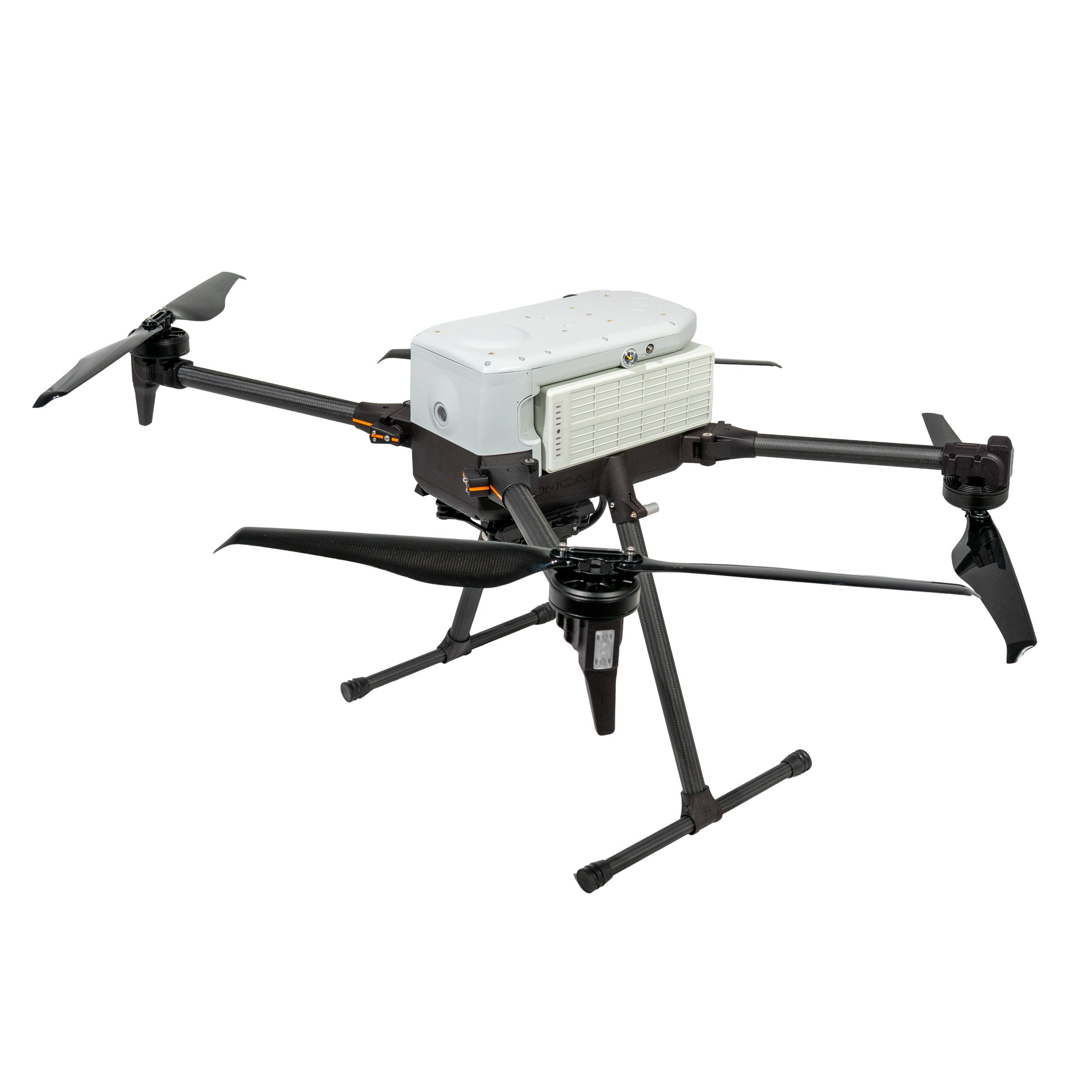 IF800 TOMCAT | Medium-lift Quadcopter