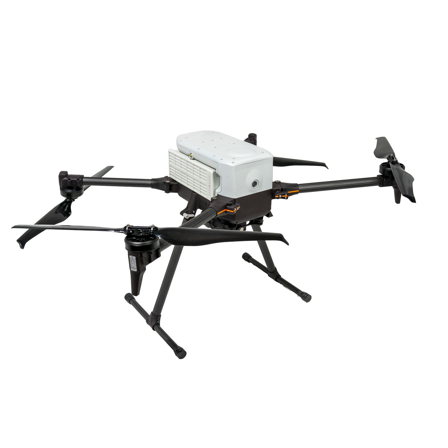 IF800 TOMCAT | Medium-lift Quadcopter