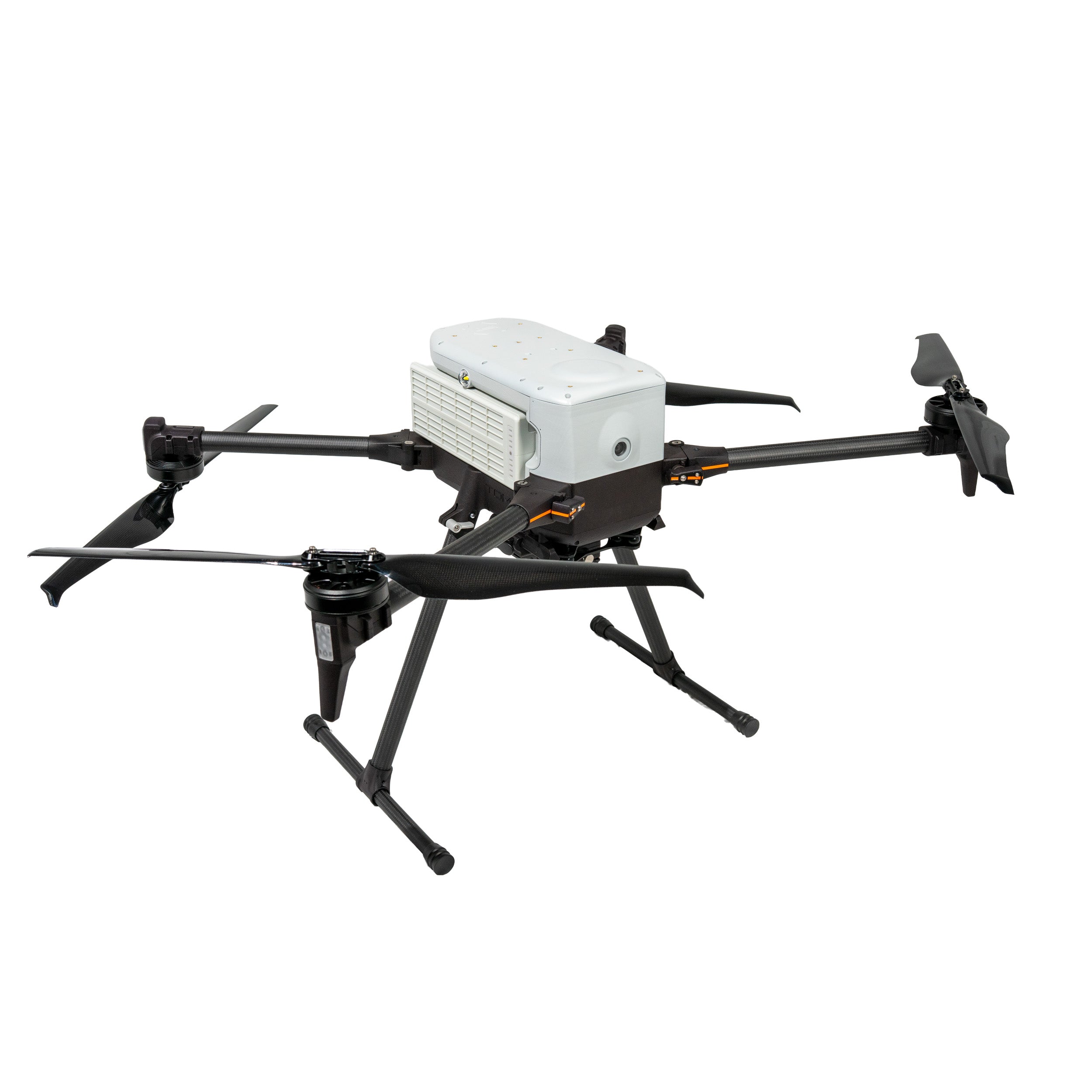 IF800 TOMCAT | Medium-lift Quadcopter