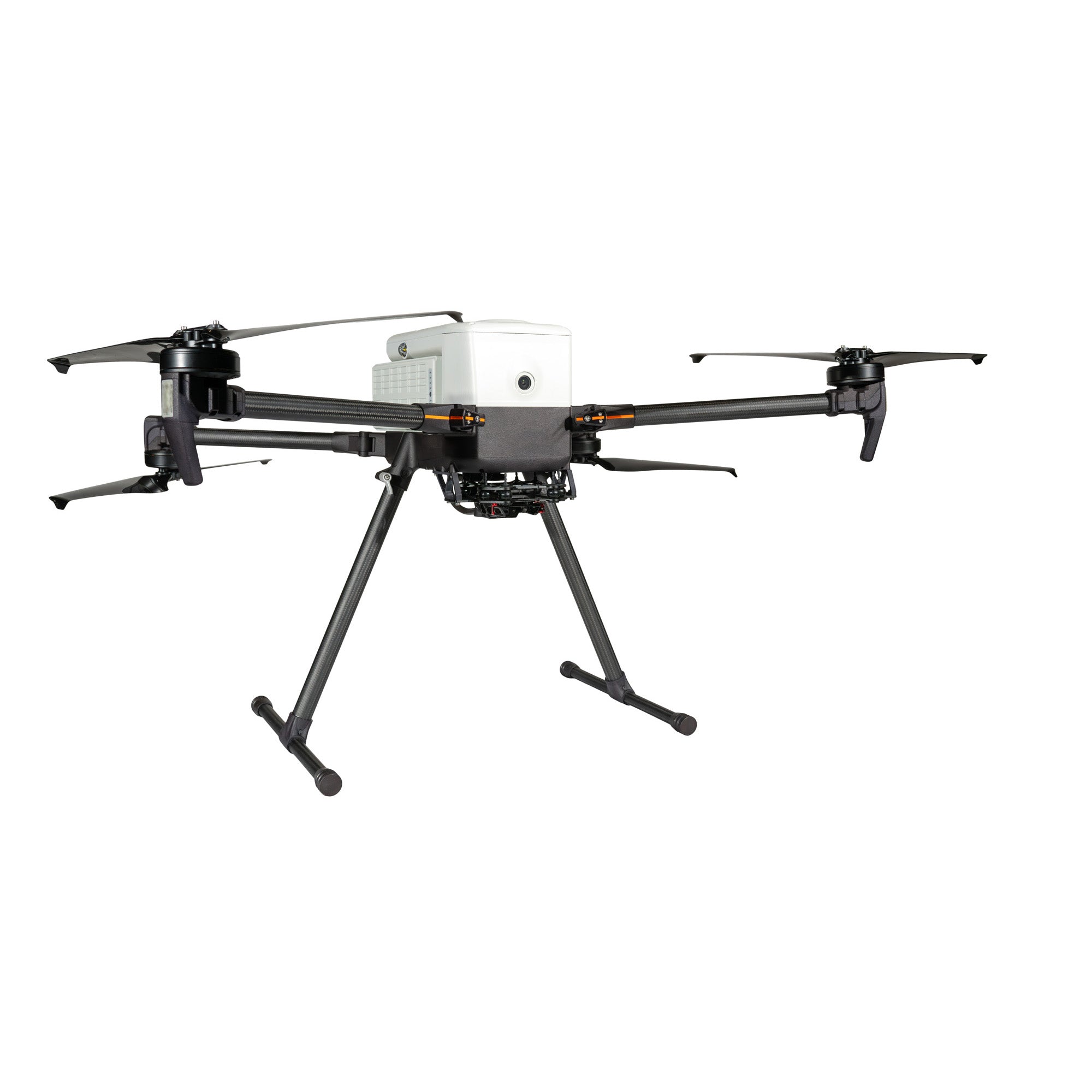 IF800 TOMCAT | Medium-lift Drone