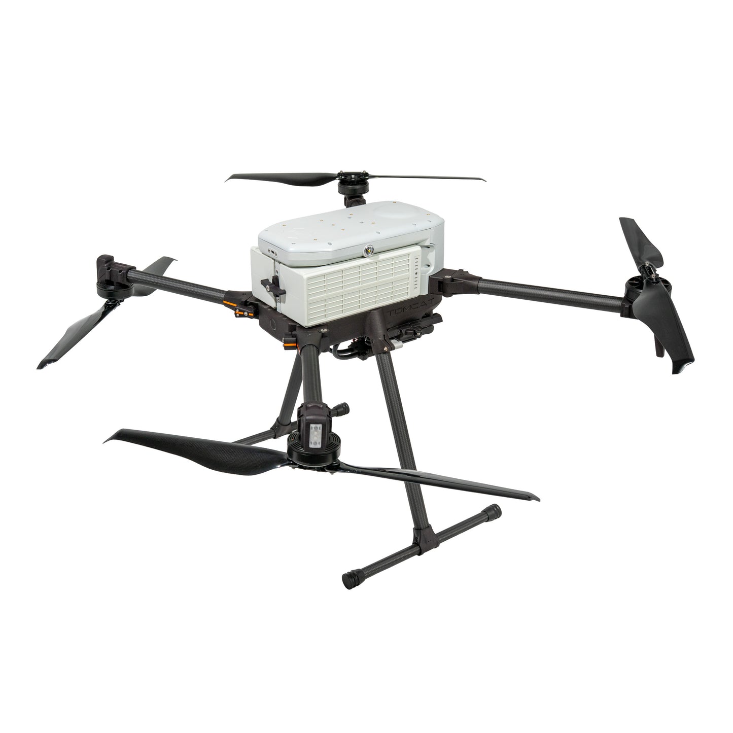 IF800 TOMCAT | Medium-lift Quadcopter