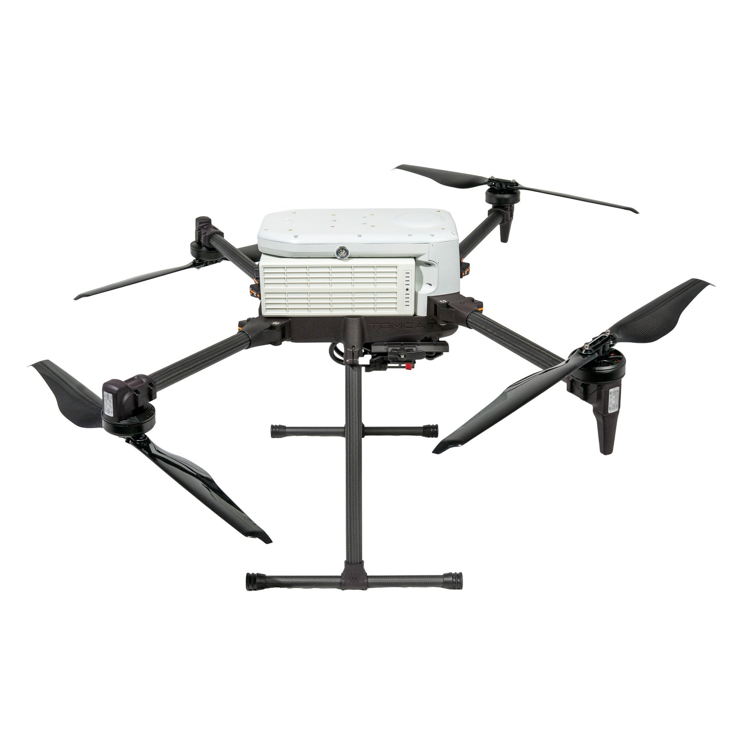 IF800 TOMCAT | Medium-lift Quadcopter