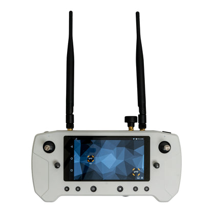 IF800 LiDAR Mapping Kit | Herelink + GeoCue TV 1 Series