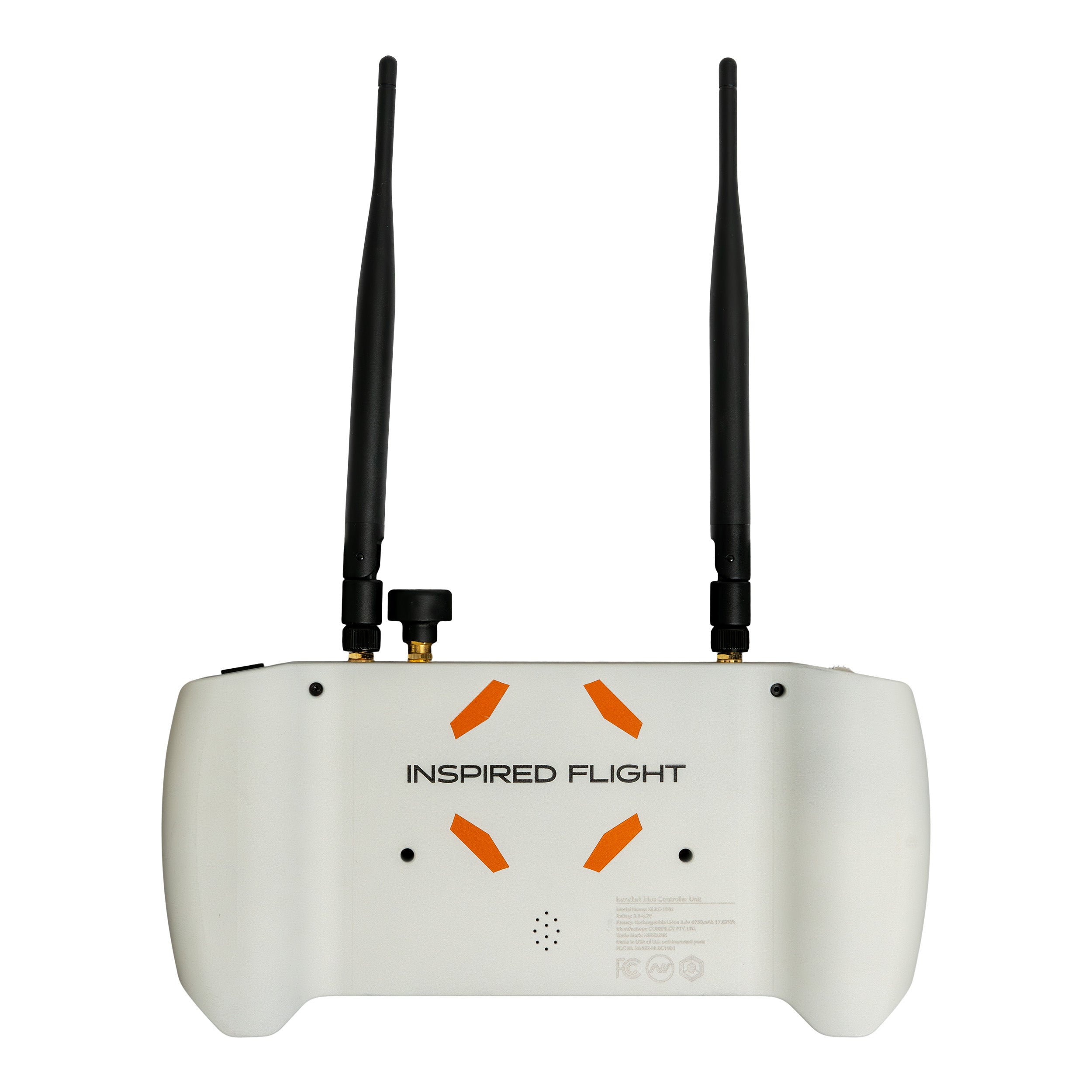 Herelink - Ground Control Station