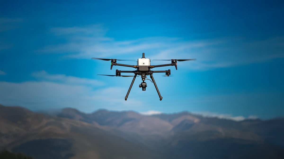 IFT Shop | Browse Drone Parts, Accessories & IFT Swag – Inspired Flight ...