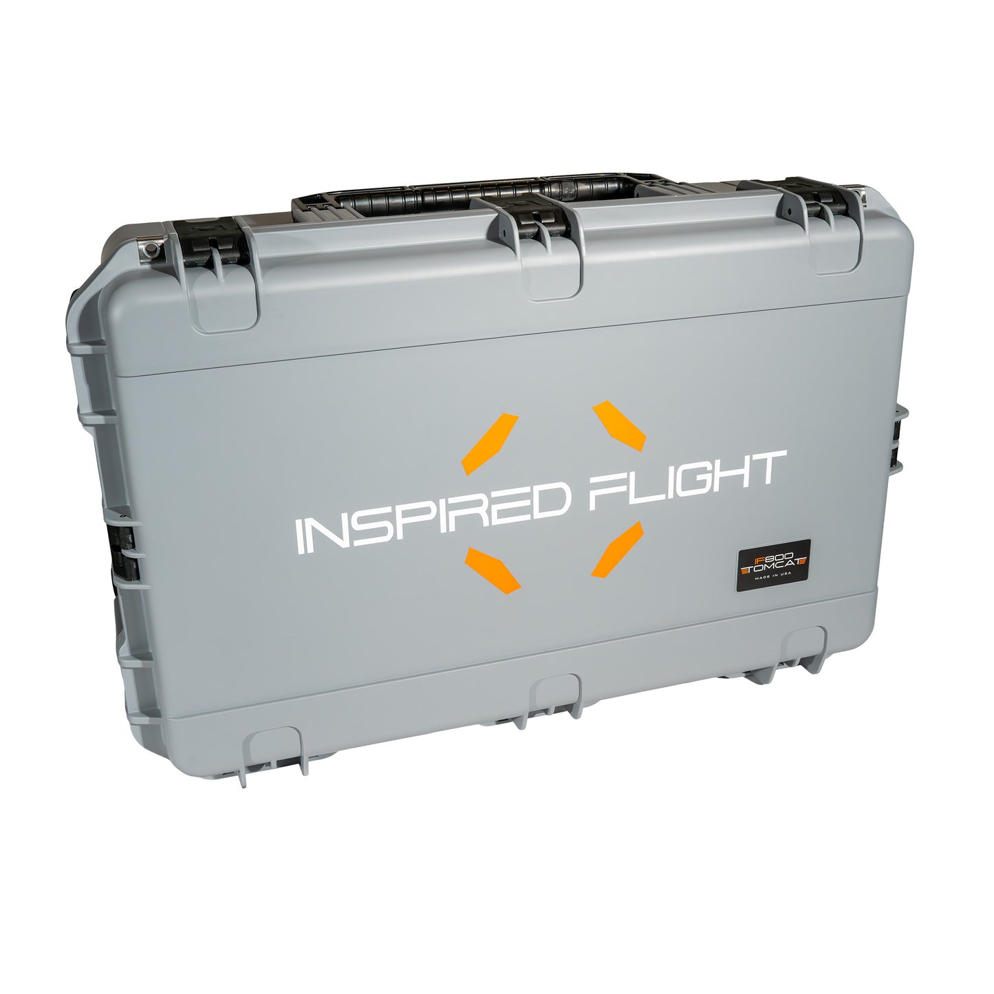 IF800 LiDAR Mapping Kit | Herelink + GeoCue TV 1 Series