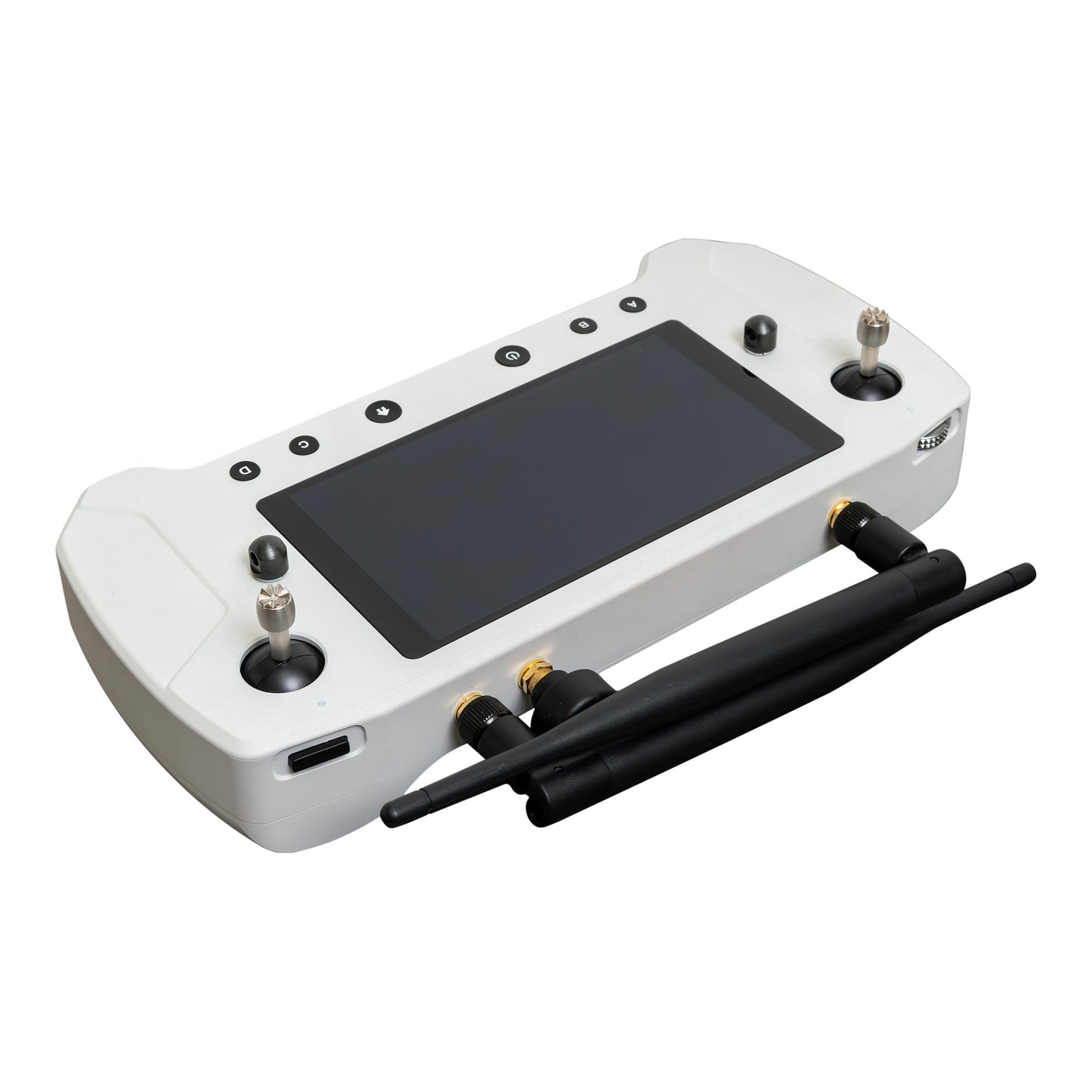 Herelink - Ground Control Station