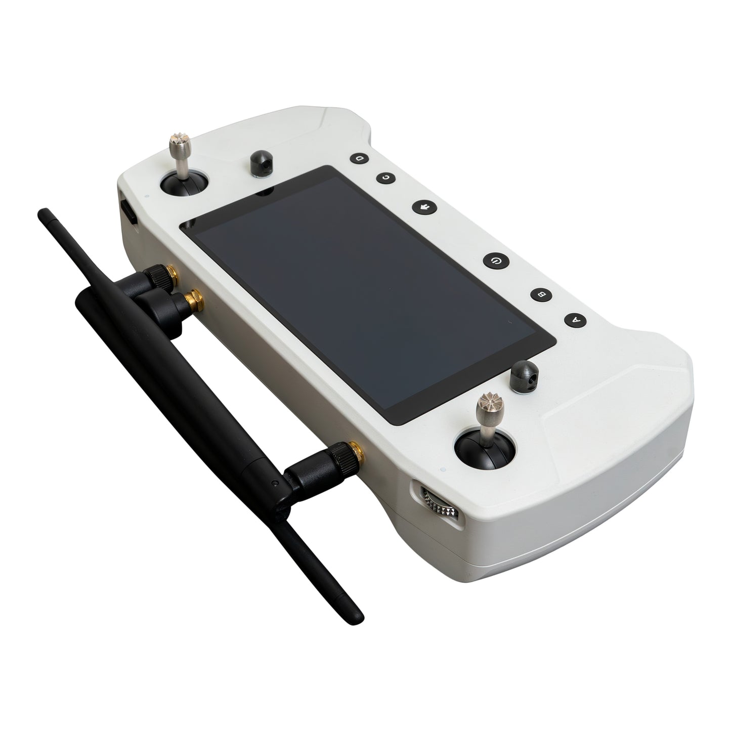 Herelink - Ground Control Station