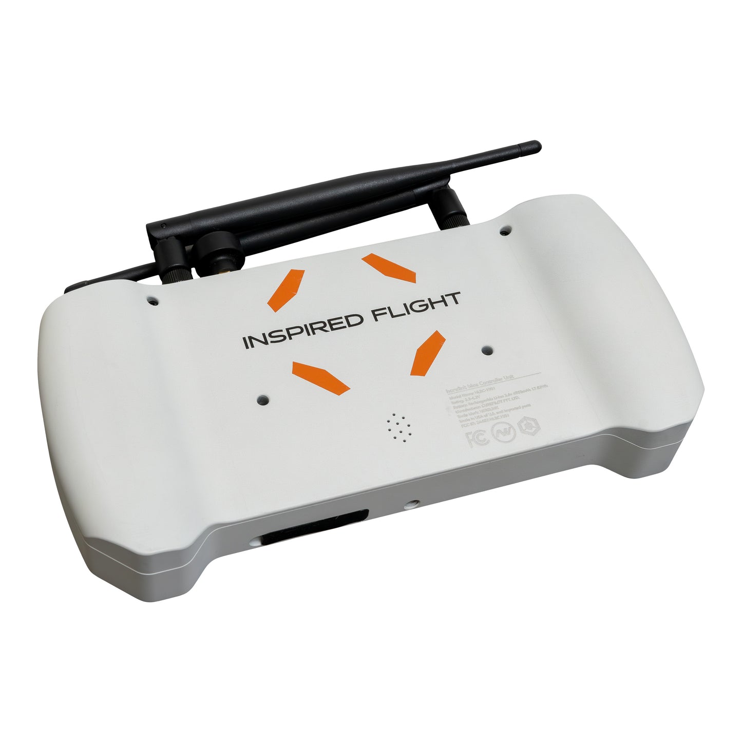 Herelink - Ground Control Station