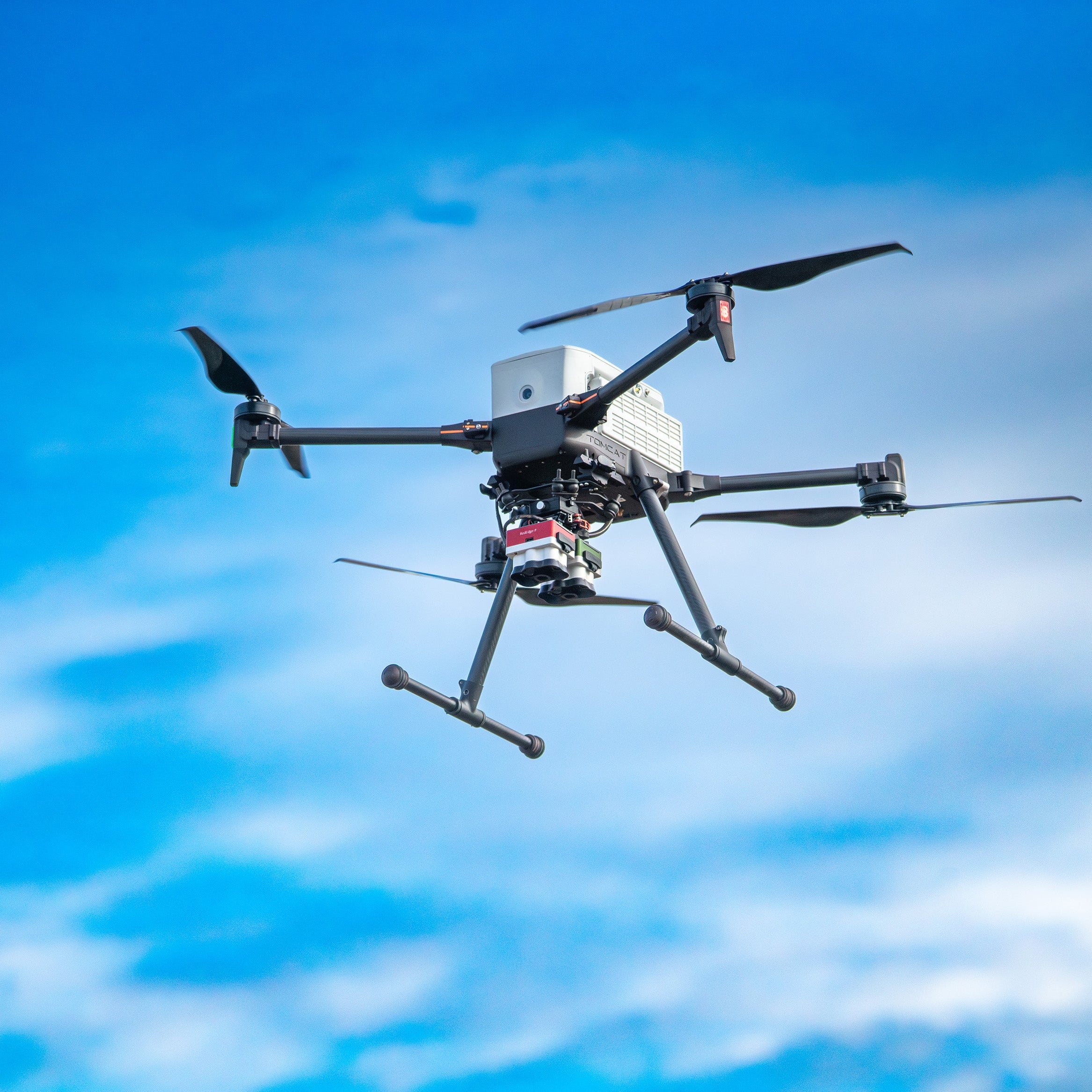 MicaSense Integration Kit