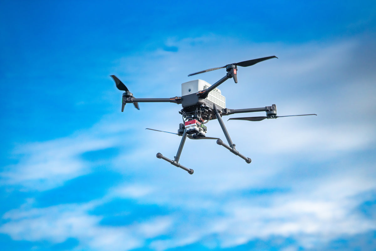 IFT Shop | Browse Drone Parts, Accessories & IFT Swag – Inspired Flight ...