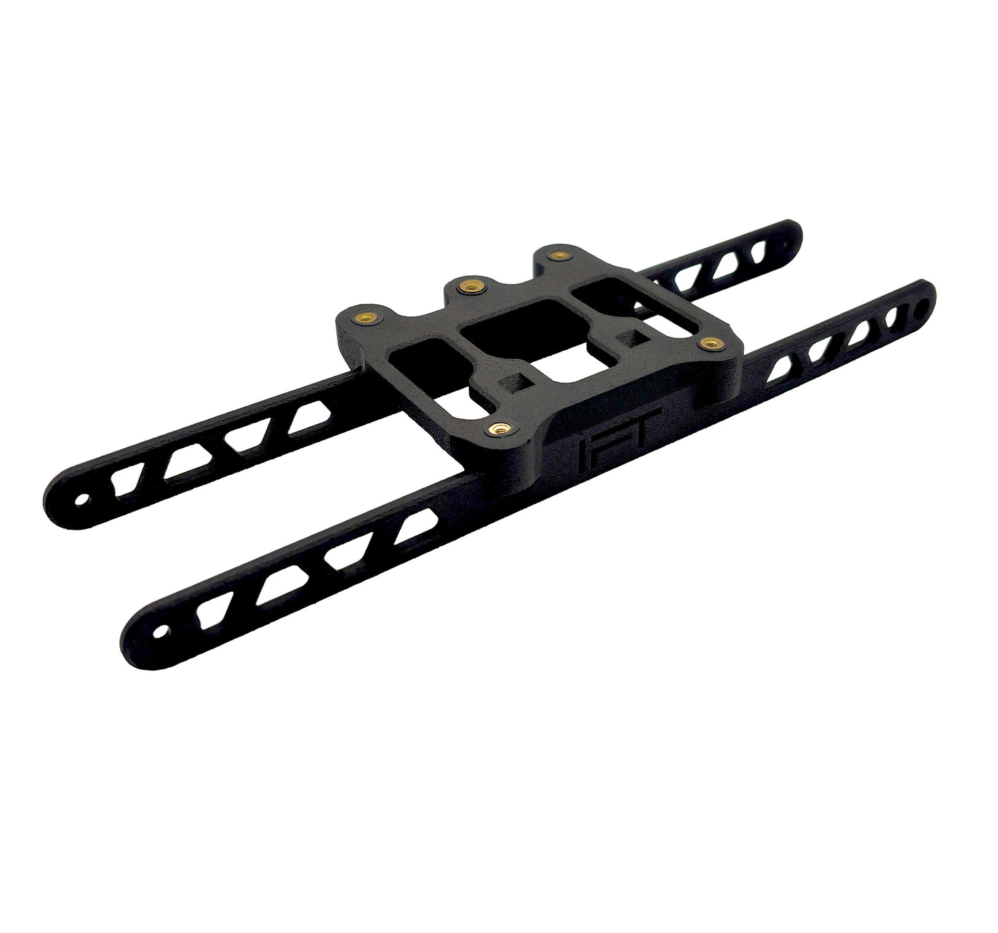 Legacy Top Mount for IF1200