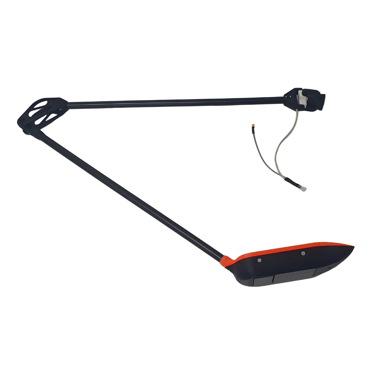 EchoNIMBUS-MBES Kit – UAV Multibeam Echosounder Payload