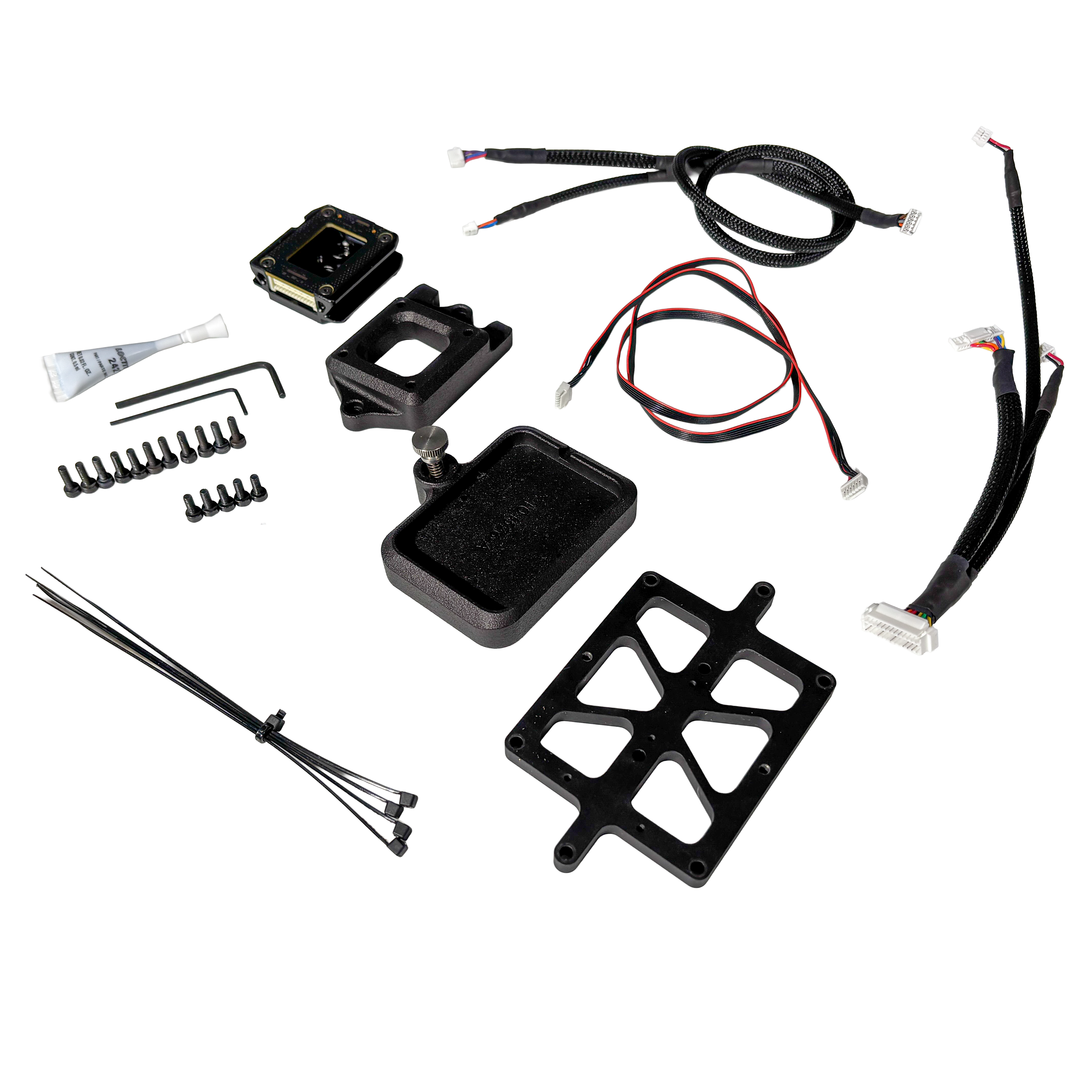 MicaSense Integration Kit