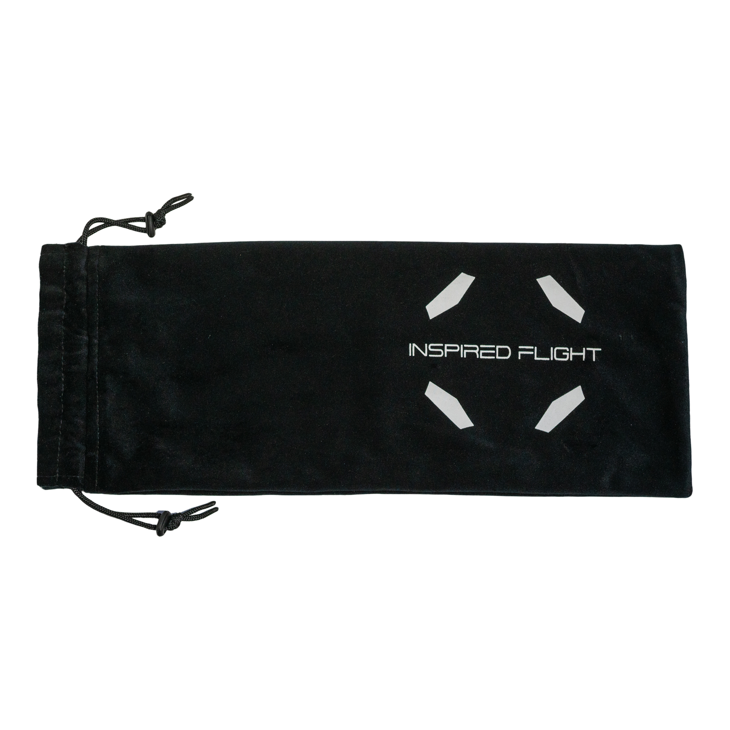 Prop Sleeve for IF1200A