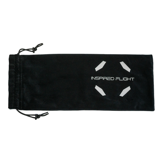 Prop Sleeve for IF1200A