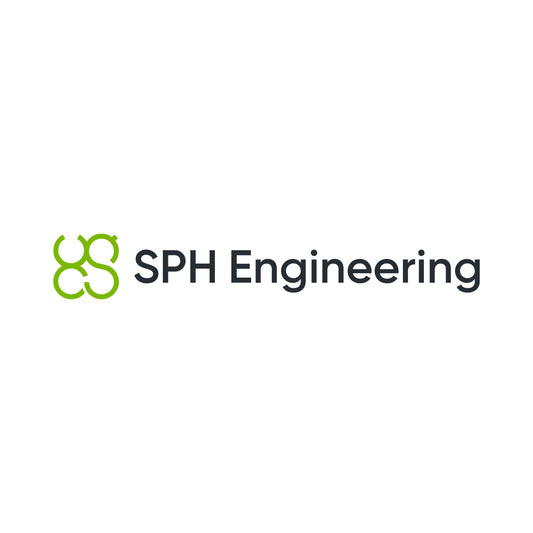 SPH Engineering Sensors