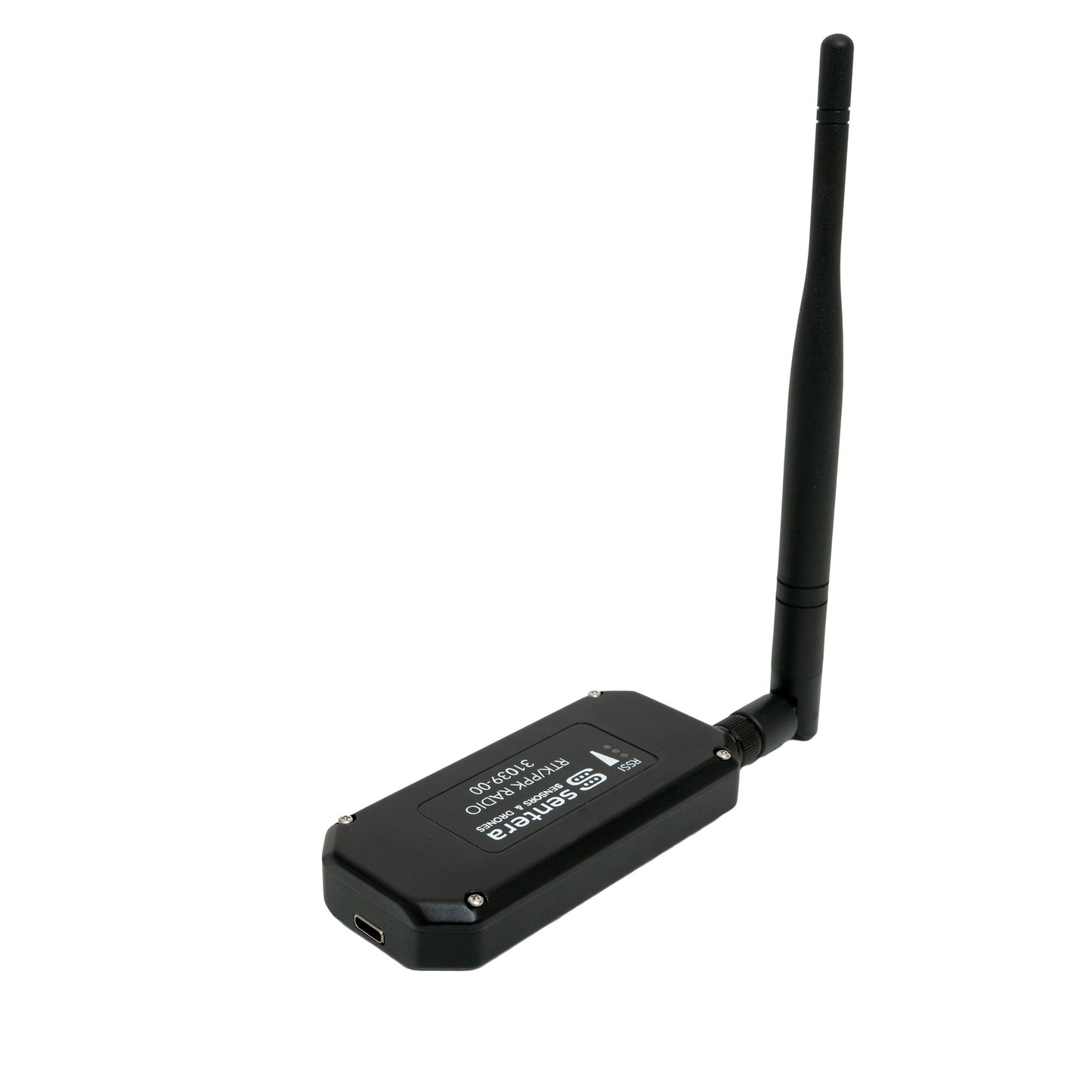 IF1200 Sentera RTK/PPK Module
