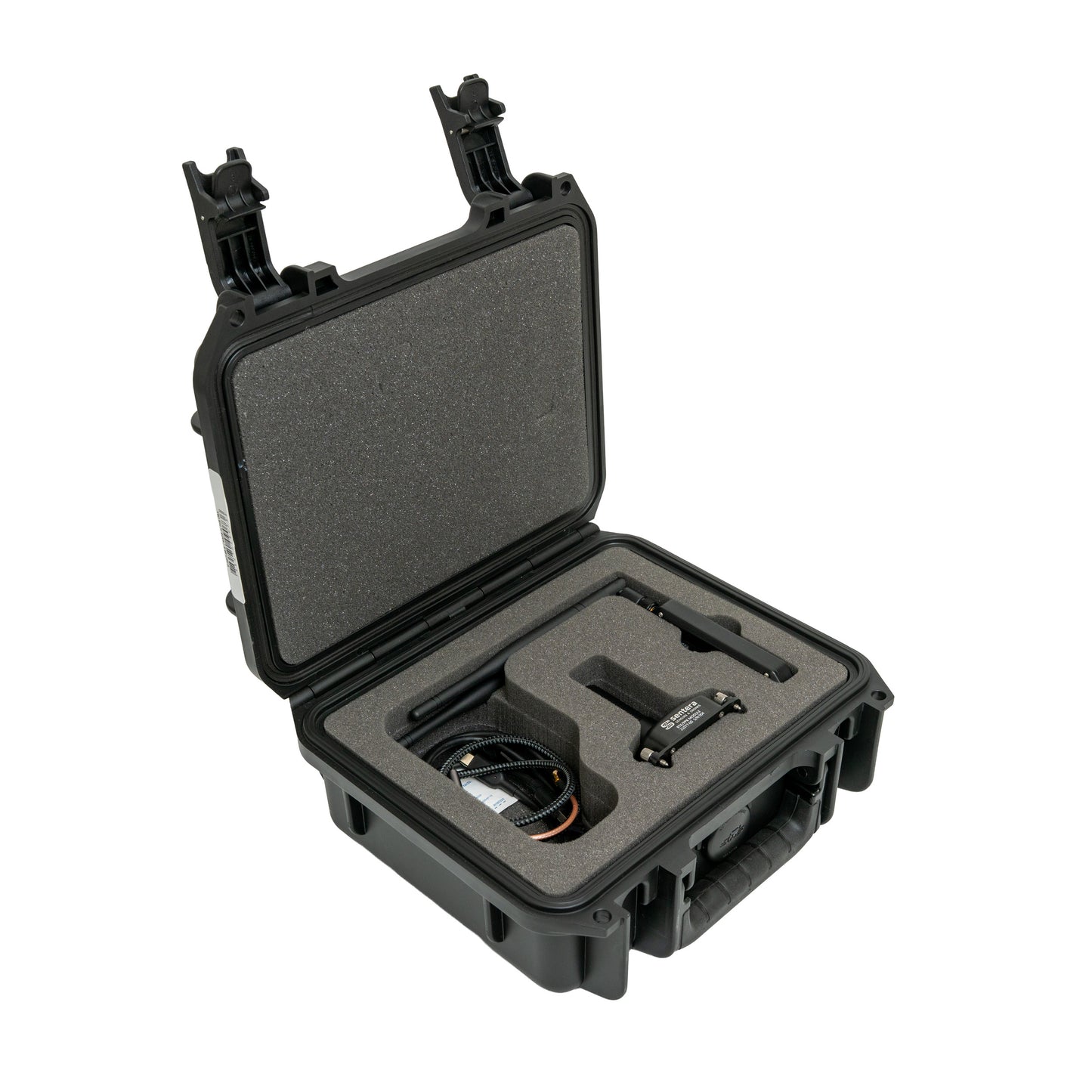 IF1200 Sentera RTK/PPK Module