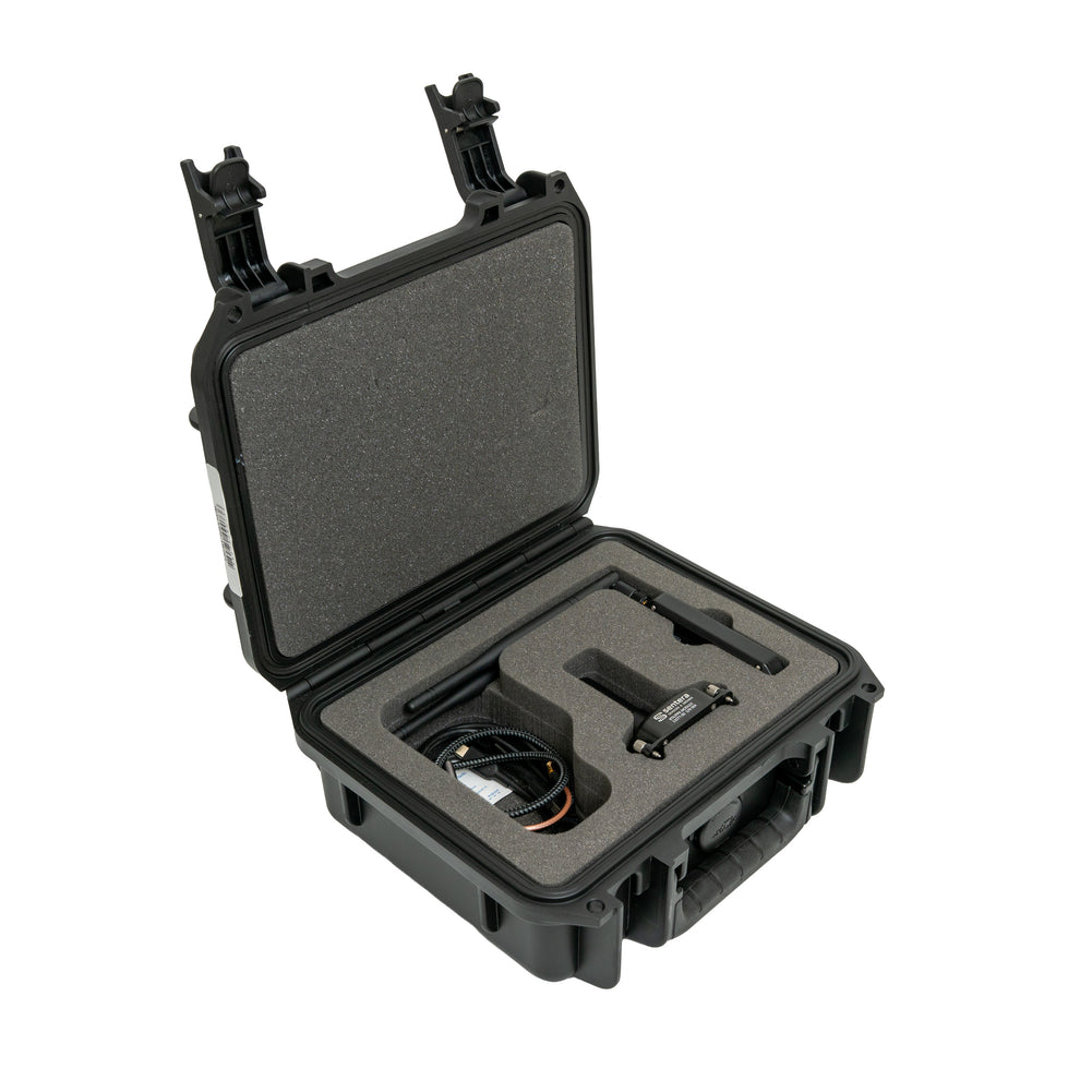 RTK / PPK Drone Kit for Sentera Sensors | IF800 & IF1200 High-Accuracy ...