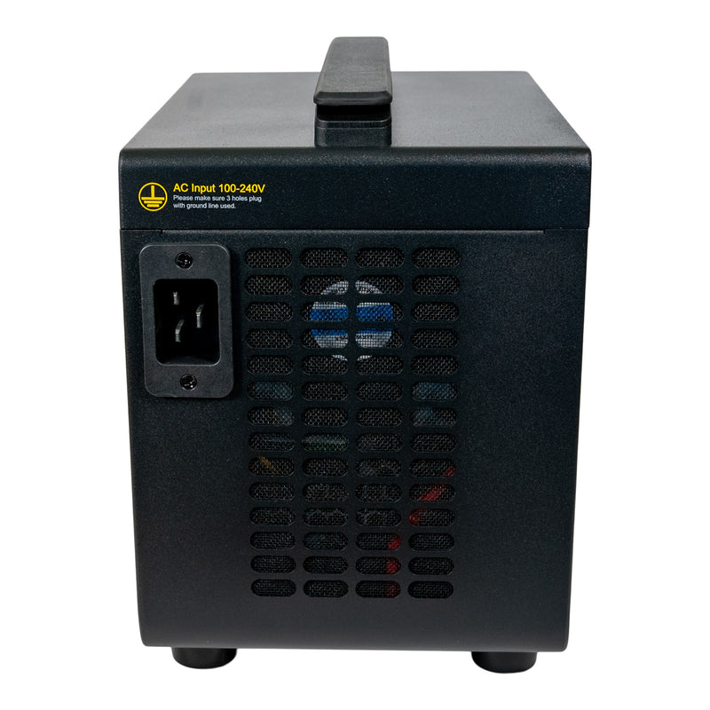 TA3000 Battery Charger